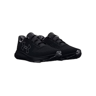 Foto 4 | Foto 4 | Tenis Under Armour Ua Charged Pursuit 3 Big Negros para Hombre