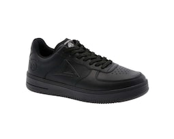 Tenis Urbanos Pirma 5002 Negros Unisex