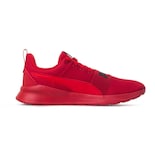 Tenis Puma Anzarun Lite Bold 37236204 Rojos para Hombre