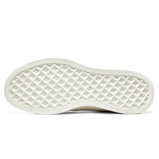 Foto 5 | Foto 5 | Tenis Skechers Sport Court 92 Blancos para Hombre