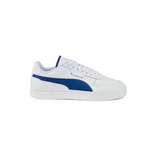 Foto 1 | Foto 1 | Tenis Puma Caven Azules para Hombre