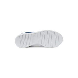 Foto 4 | Foto 4 | Tenis Puma Caven Azules para Hombre