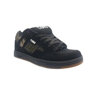 Foto 1 | Foto 1 | Tenis Dvs para Hombre