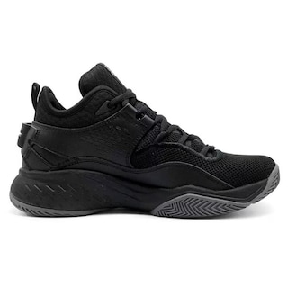 Foto 2 | Foto 2 | Tenis Fila Kwickmax Viz Energized 1bm01341-001 Negros para Hombre