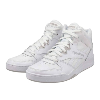 Foto 2 | Foto 2 | Tenis Reebok Royal Bb4500 Hi2 Blancos Unisex