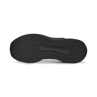 Foto 6 | Foto 6 | Tenis Puma Twitch Runner Fresh Negro para Hombre