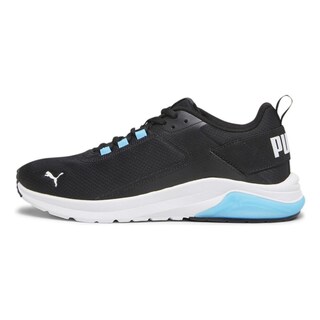 Foto 1 | Foto 1 | Tenis Puma Electron E Negros para Hombre