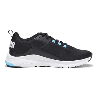 Foto 2 | Foto 2 | Tenis Puma Electron E Negros para Hombre