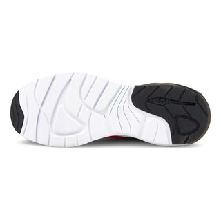 Foto 7 | Foto 7 | Tenis Puma Electron E Negros para Hombre
