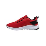 Tenis Puma Electrón E 380435-04 para Hombre