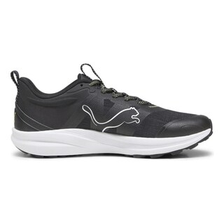 Foto 2 | Foto 2 | Tenis Puma Redeem Pro Trail Negros Unisex