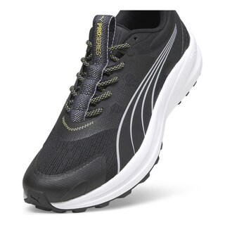 Foto 4 | Foto 4 | Tenis Puma Redeem Pro Trail Negros Unisex