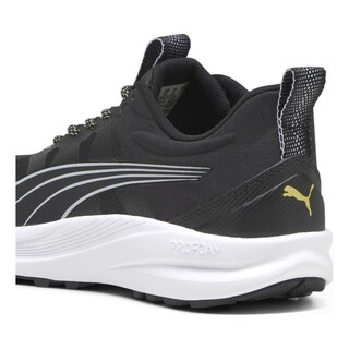 Foto 5 | Foto 5 | Tenis Puma Redeem Pro Trail Negros Unisex