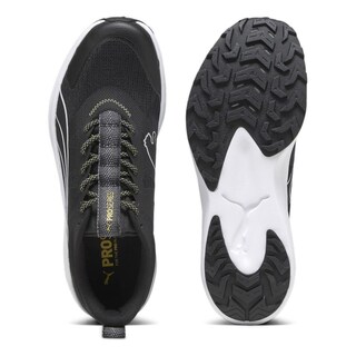 Foto 6 | Foto 6 | Tenis Puma Redeem Pro Trail Negros Unisex