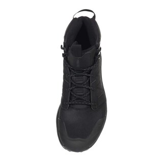 Foto 6 | Foto 6 | Tenis Puma Boulder WTR Negros para Hombre