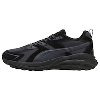 Tenis Puma Hypnotic Ls para Hombre