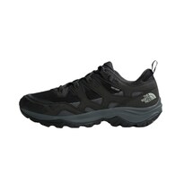 Tenis de Senderismo The North Face Negros para Hombre - Venta Internacional