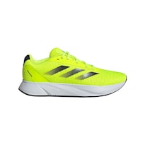 Tenis Duramo Sl Adidas Verde Hombre