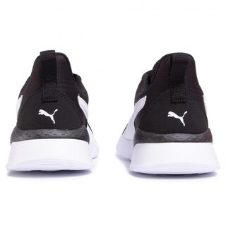 Foto 6 | Foto 6 | Tenis Puma Anzarun Lite 371128-02 color Negro para Hombre