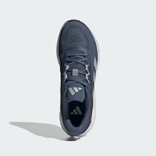 Foto 4 | Foto 4 | Tenis de Entrenamiento Questar 3 Adidas Azul para Hombre