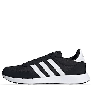 Foto 1 | Foto 1 | Tenis Adidas Run 60s 2.0 Fz0961 para Hombre
