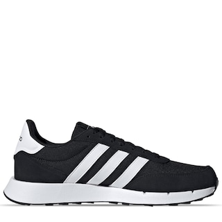 Foto 2 | Foto 2 | Tenis Adidas Run 60s 2.0 Fz0961 para Hombre