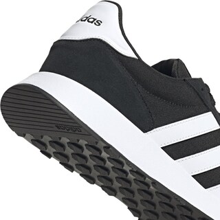 Foto 3 | Foto 3 | Tenis Adidas Run 60s 2.0 Fz0961 para Hombre