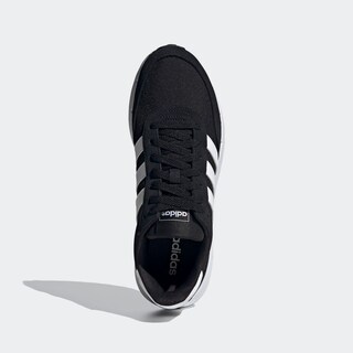 Foto 4 | Foto 4 | Tenis Adidas Run 60s 2.0 Fz0961 para Hombre