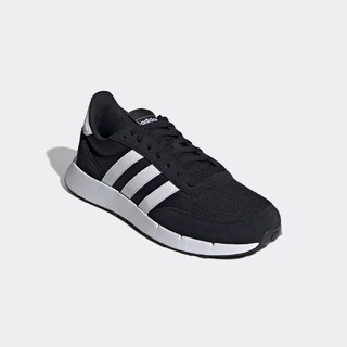 Foto 6 | Foto 6 | Tenis Adidas Run 60s 2.0 Fz0961 para Hombre