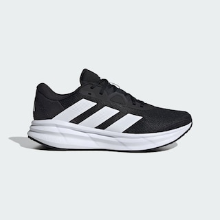 Foto 2 | Foto 2 | Tenis Adidas Galaxy 7 para Hombre