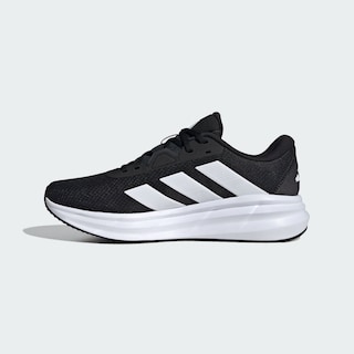 Foto 3 | Foto 3 | Tenis Adidas Galaxy 7 para Hombre