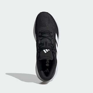 Foto 4 | Foto 4 | Tenis Adidas Galaxy 7 para Hombre