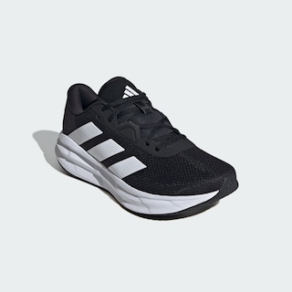 Foto 6 | Foto 6 | Tenis Adidas Galaxy 7 para Hombre