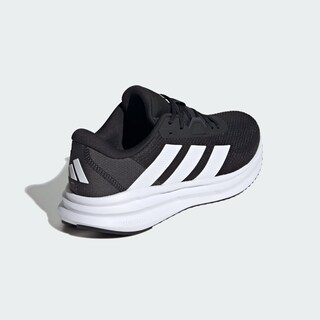 Foto 7 | Foto 7 | Tenis Adidas Galaxy 7 para Hombre