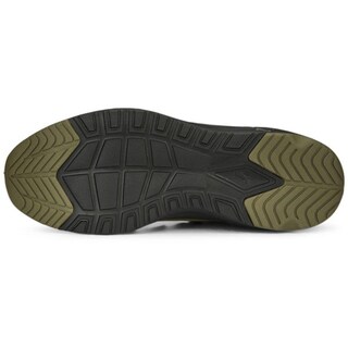 Foto 6 | Foto 6 | Tenis Puma Softride One4all Camo Verde para Hombre