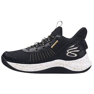 Foto 1 | Foto 1 | Tenis Under Armour Curry 3z7 para Hombre