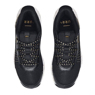 Foto 3 | Foto 3 | Tenis Under Armour Curry 3z7 para Hombre