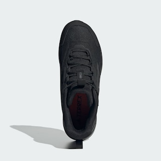 Foto 5 | Foto 5 | Tenis De Senderismo Terrex Anylander Corte Medio Adidas Negro Hombre
