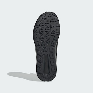 Foto 6 | Foto 6 | Tenis De Senderismo Terrex Anylander Corte Medio Adidas Negro Hombre