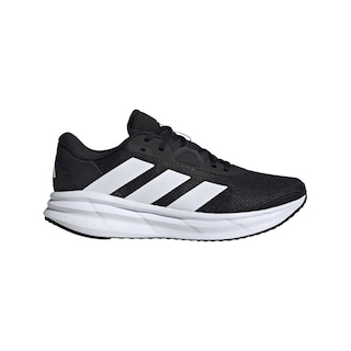 Foto 1 | Foto 1 | Tenis Adidas Galaxy 7 para Hombre