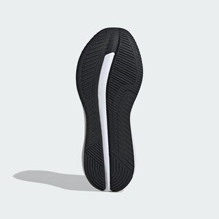 Foto 5 | Foto 5 | Tenis Adidas Galaxy 7 para Hombre