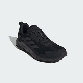Foto 7 | Foto 7 | Terrex Anylander Adidas Negro Hombre