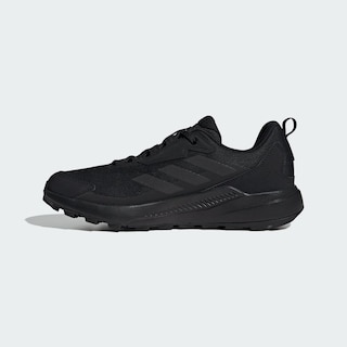 Foto 3 | Foto 3 | Terrex Anylander Adidas Negro Hombre