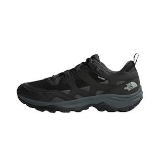 Foto 1 | Foto 1 | Tenis de Senderismo The North Face Negros para Hombre - Venta Internacional