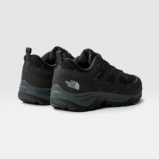Foto 2 | Foto 2 | Tenis de Senderismo The North Face Negros para Hombre - Venta Internacional