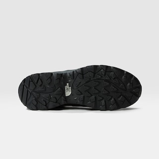 Foto 4 | Foto 4 | Tenis de Senderismo The North Face Negros para Hombre - Venta Internacional