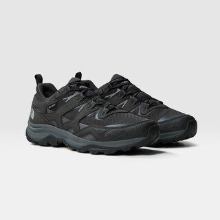 Foto 5 | Foto 5 | Tenis de Senderismo The North Face Negros para Hombre - Venta Internacional