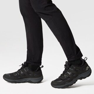 Foto 6 | Foto 6 | Tenis de Senderismo The North Face Negros para Hombre - Venta Internacional