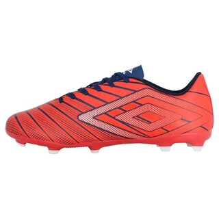 Foto 1 | Foto 1 | Tenis de Fútbol Umbro Velocita Elixir League Fg para Hombre - Venta Internacional