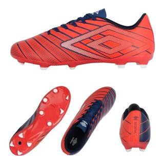 Foto 2 | Foto 2 | Tenis de Fútbol Umbro Velocita Elixir League Fg para Hombre - Venta Internacional